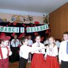 IMG_0757