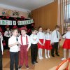 IMG_0759