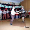 IMG_0763