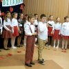 IMG_0795