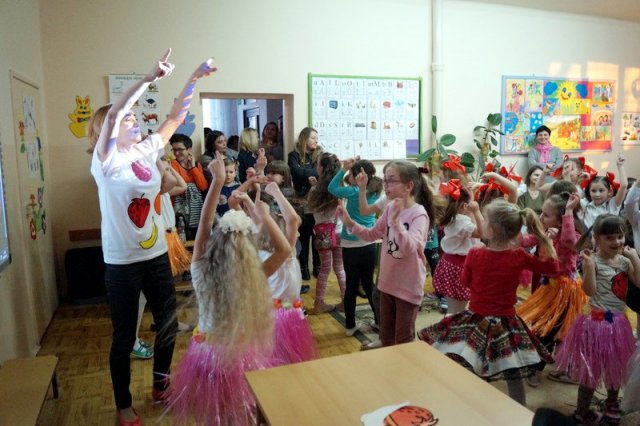 dsc05261