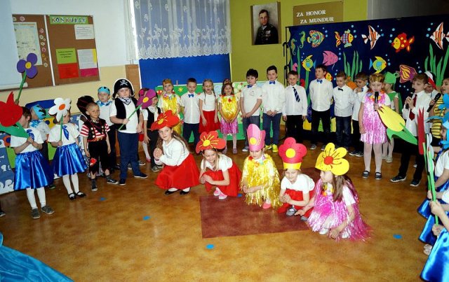 dsc05616