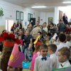 dsc05609