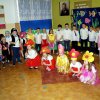 dsc05616
