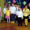 dsc05626