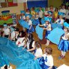 dsc05630