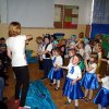 dsc05640