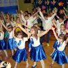 dsc05649