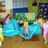 dsc05659