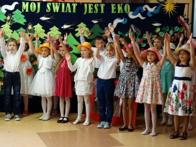 dsc02009