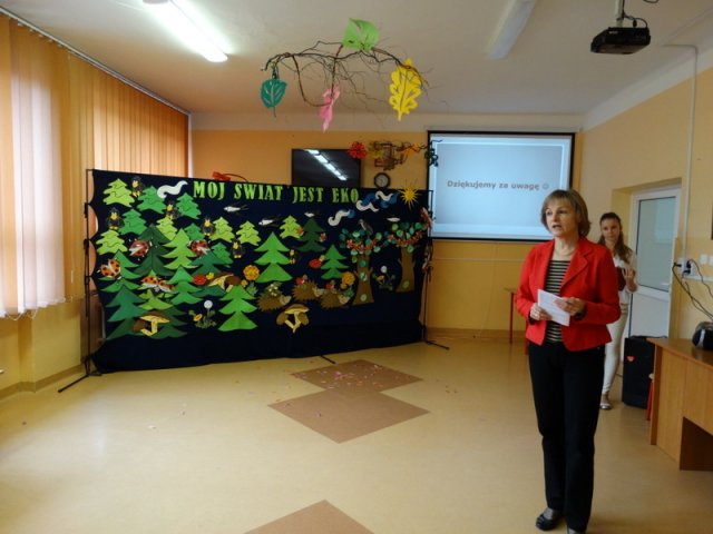 dsc02076