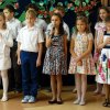 dsc01978