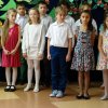 dsc01979