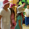 dsc02001