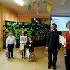 dsc02021