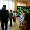 dsc02024