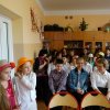 dsc02025