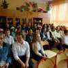 dsc02026