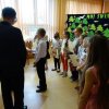 dsc02027