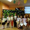dsc02031