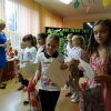 dsc02033