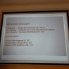 dsc02052