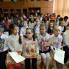 dsc02079