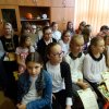 dsc02082