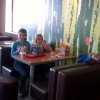 WP_20150205_002