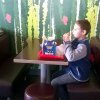 WP_20150205_003
