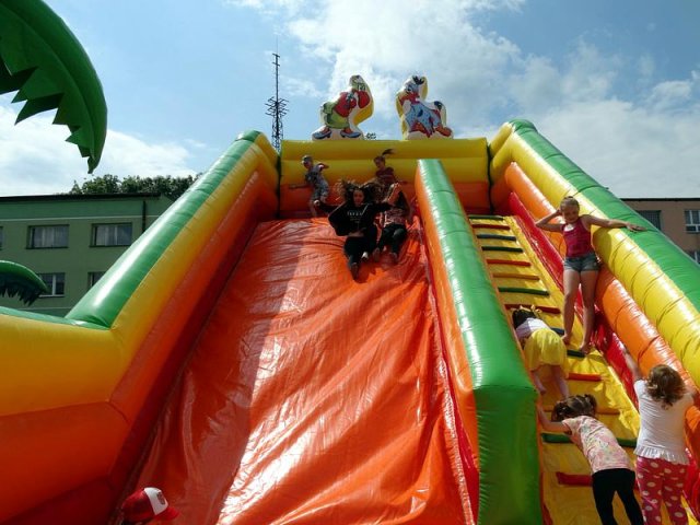 dsc02578