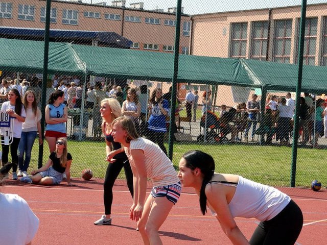 dsc02637