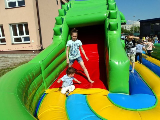 dsc02670