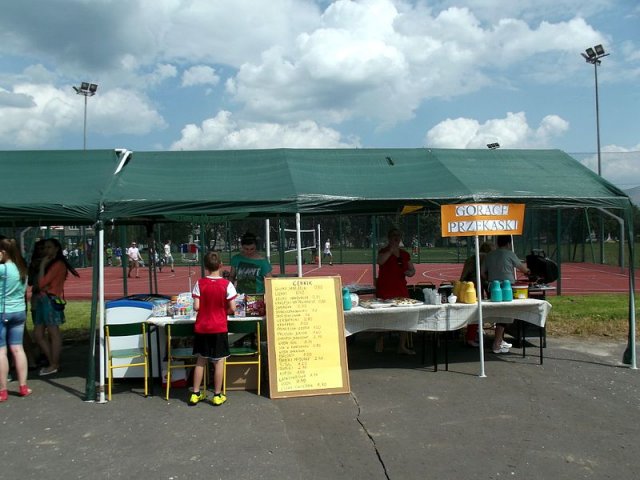 dscf3587
