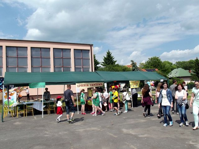 dscf3589