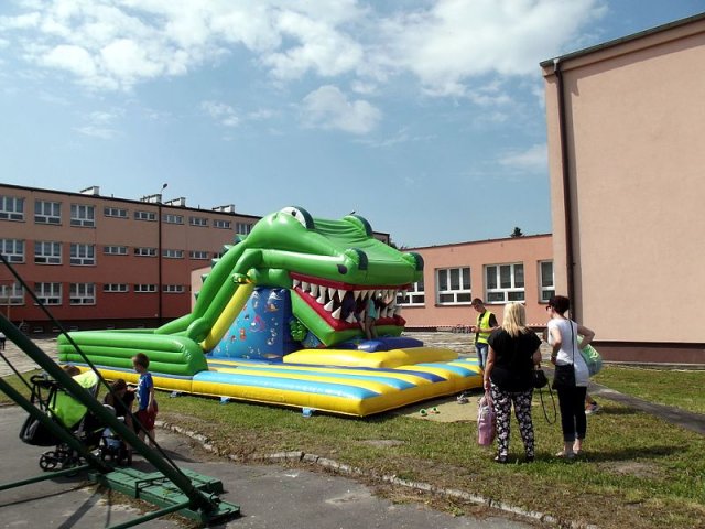dscf3635