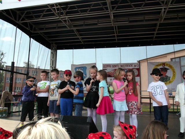dscf3641