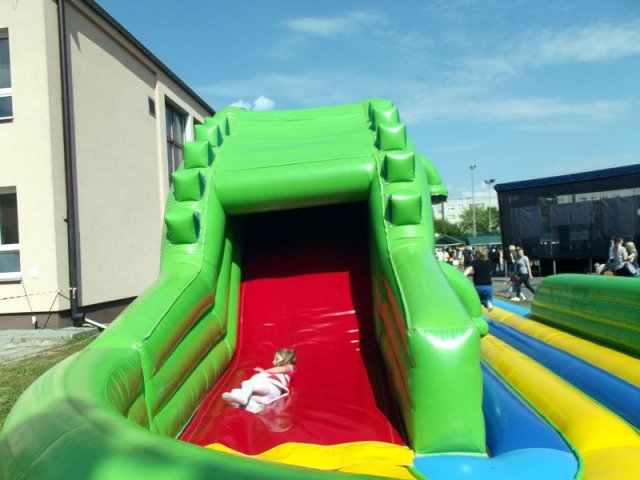 dscf3743