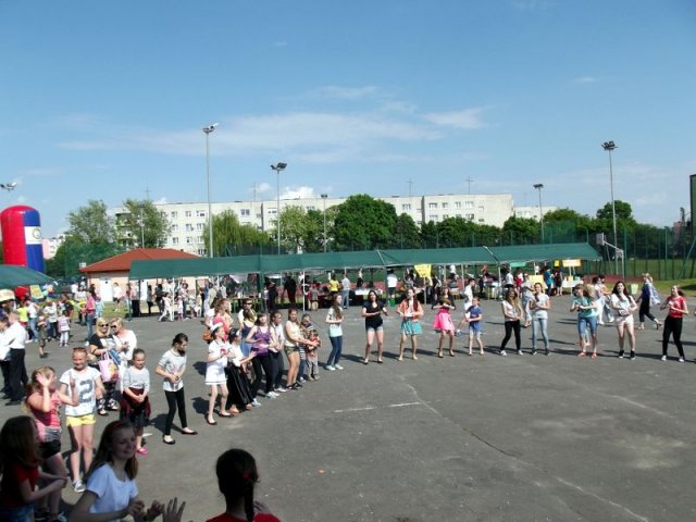 dscf3759