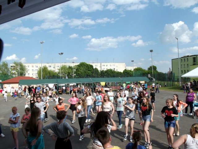 dscf3770