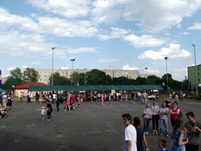 dscf3796