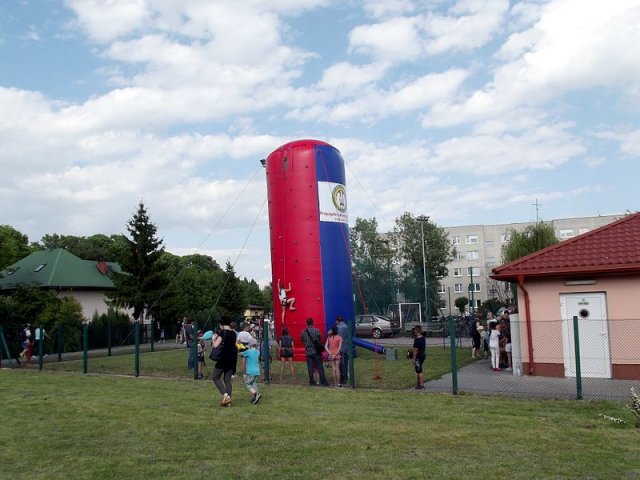 dscf3798