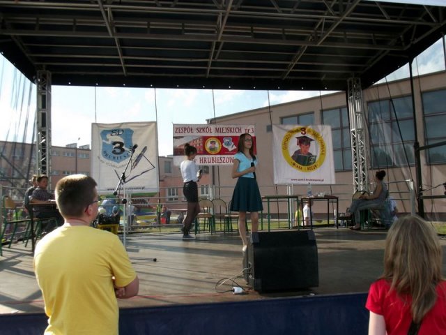 dscf3807