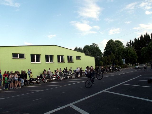 dscf3829