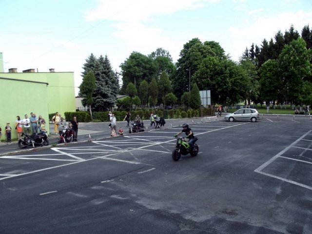 dscf3832