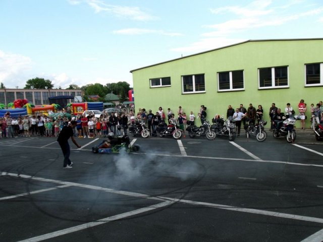dscf3852