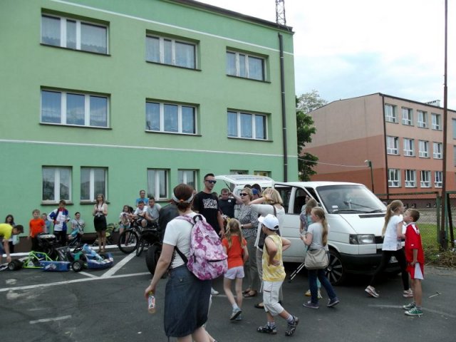 dscf3856