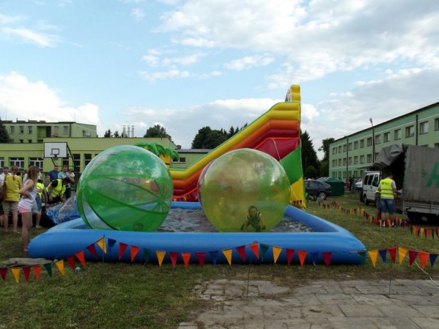 dscf3857