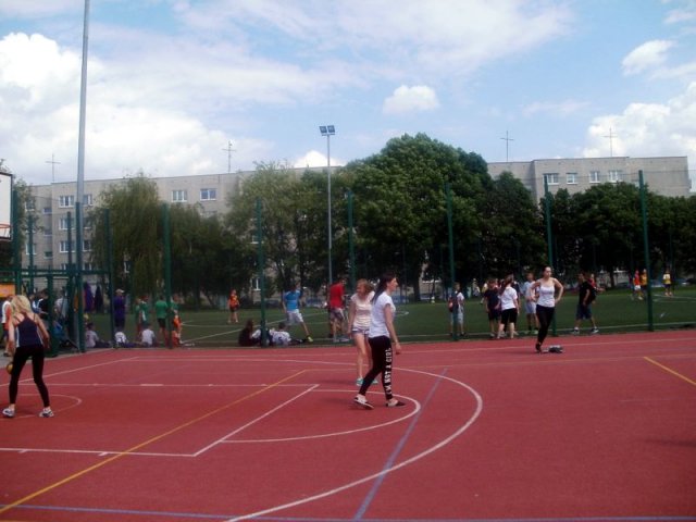 p1011016