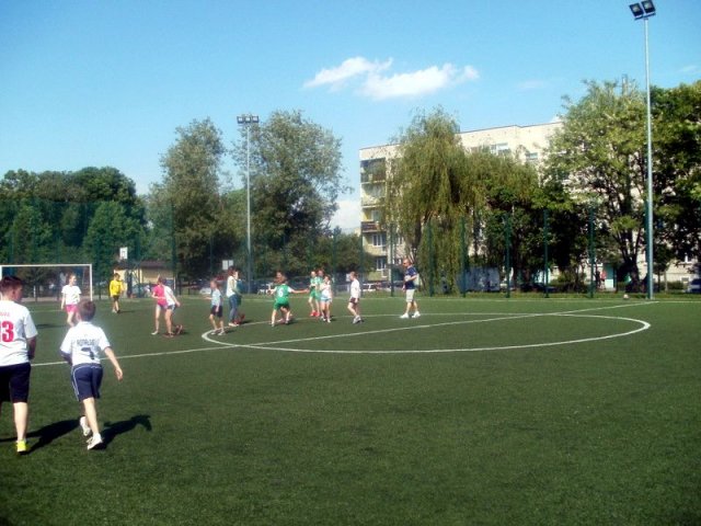 p1011044